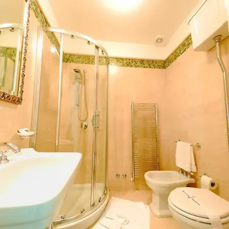 Talia Bed & Breakfast Grammichele